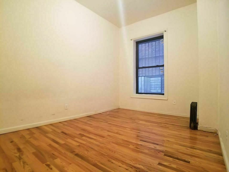 1st image of 354 Ocean Ave #A6