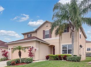 301 San Carlo Rd, Davenport, FL 33896