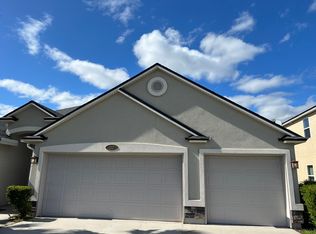 112 E Franchetta Ln, Saint Augustine, FL 32092