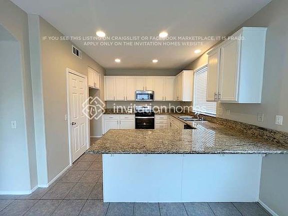 3rd image of 26096 Saddlebred Ln