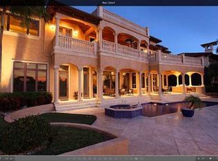 3131 NE 27th Ave, Fort Lauderdale, FL 33306