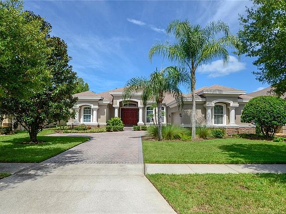 2nd image of 3425 Leaf Lake Dr