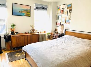 268 Union St APT 1, Brooklyn, NY 11231