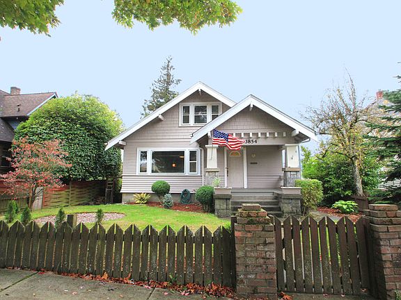 3rd image of 3854 Tacoma Ave S