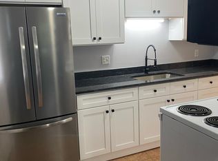 131 Muggett Hill Rd #6, Charlton, MA 01507