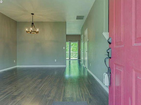 2nd image of 7278 NE Shaleen St