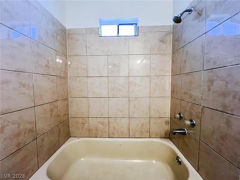 445 N 14th St #B — Photo 53