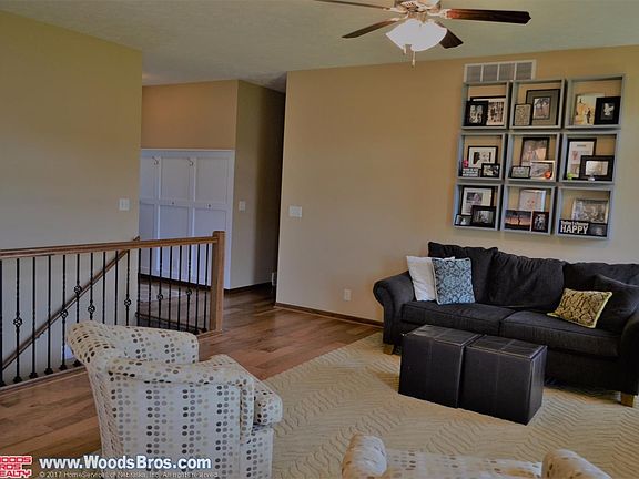 4th image of 2182 Meadow Ln