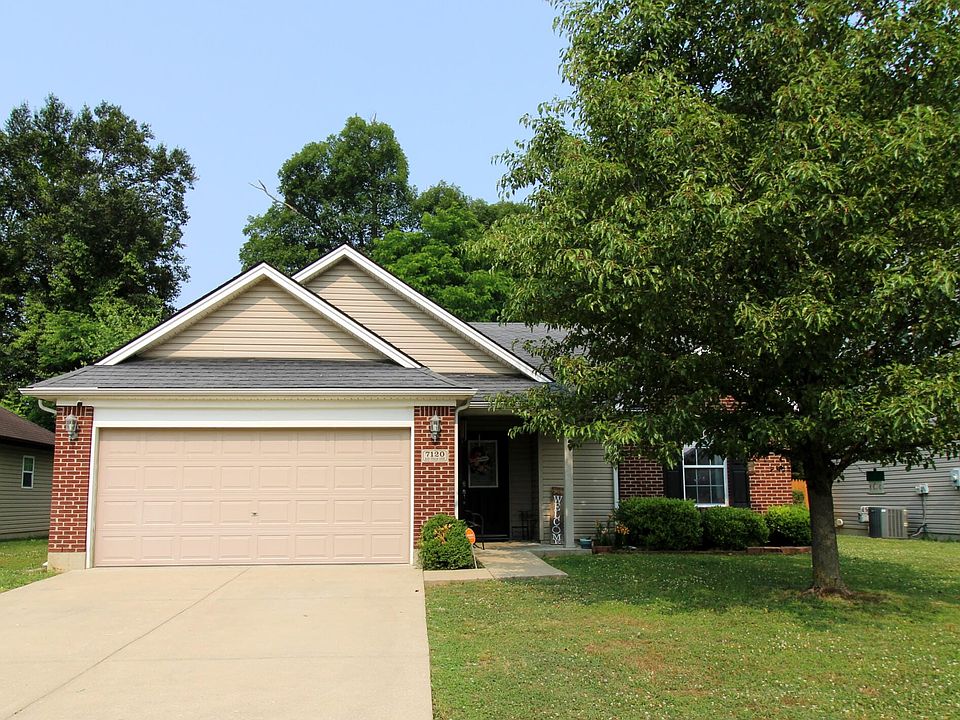 1st image of 7120 Blue Stream Ct