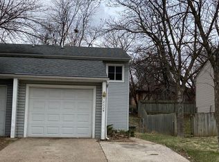 2624 SE 19th St, Des Moines, IA 50320