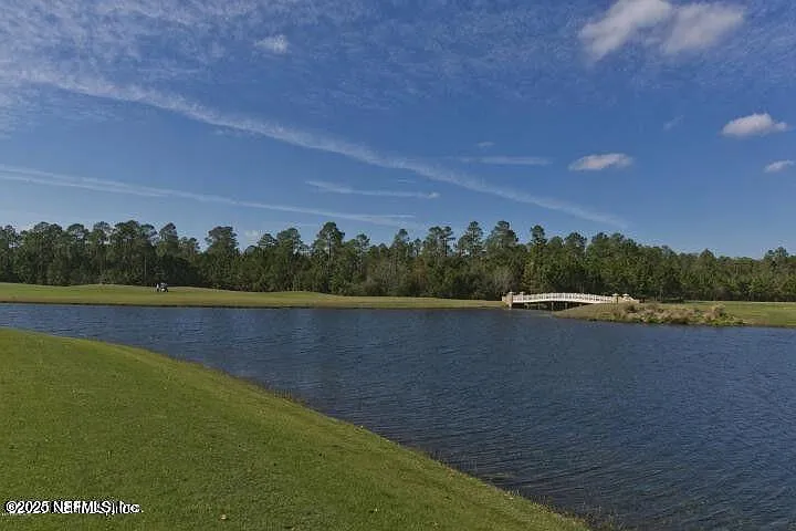 1761 Highland View Dr — Photo 36