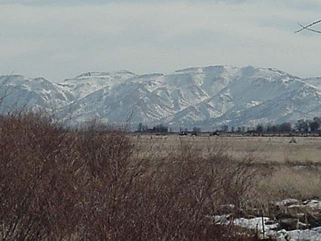 1st image of 0 Highway 395 N