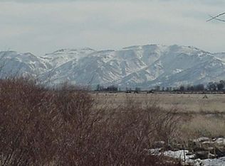 0 Highway 395 N, Litchfield, CA 96117