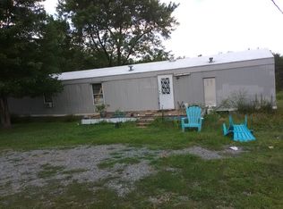 635 Belcher Rd, Penhook, VA 24137