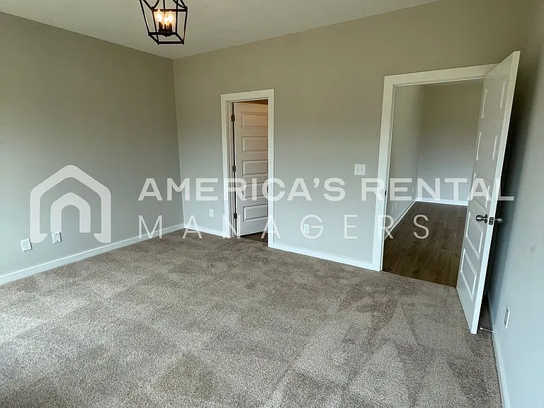 228 John Harold Dr — Photo 13