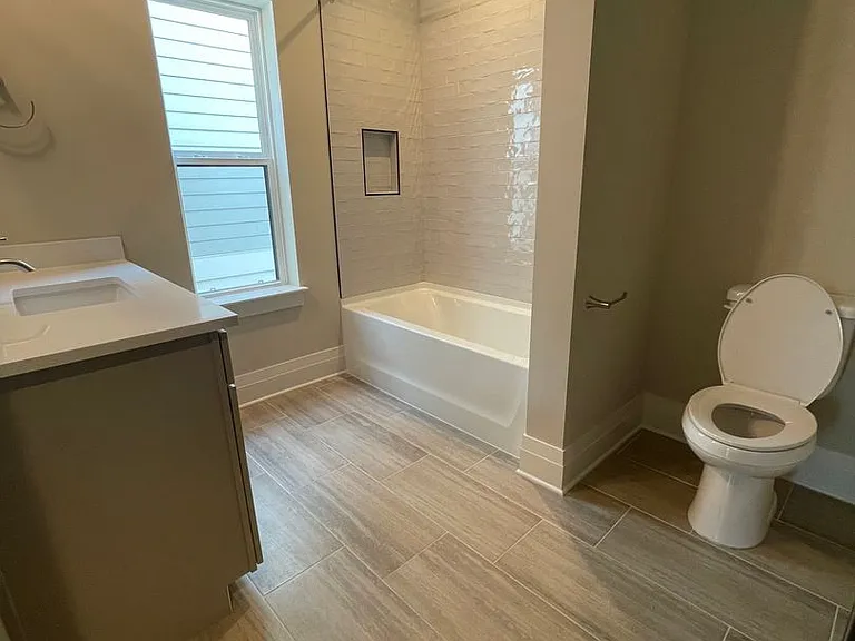 1086 Noble Loop #11 — Photo 23
