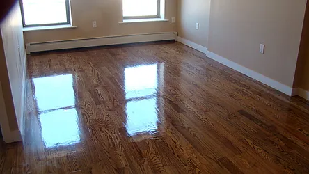 Rented by (Legacy) Brooklyn Rentals NYC