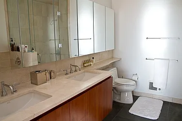 Rented by DJK Residential