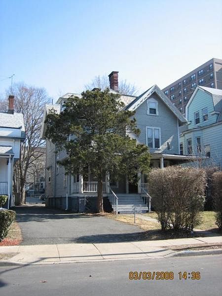 1st image of 118 S ARLINGTON AVE