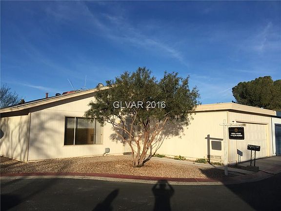 2nd image of 5944 Vega Del Sol Ave