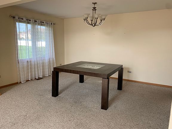 5th image of 21242 Longview Dr
