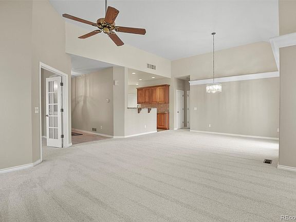 5th image of 2750 W Riverwalk Circle #D