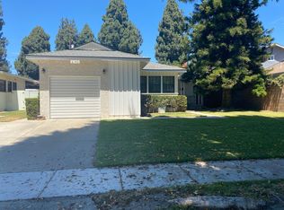 6143 E Peabody St, Long Beach, CA 90808