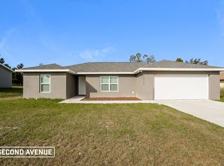 13731 SW 40th Cir, Ocala, FL 34473