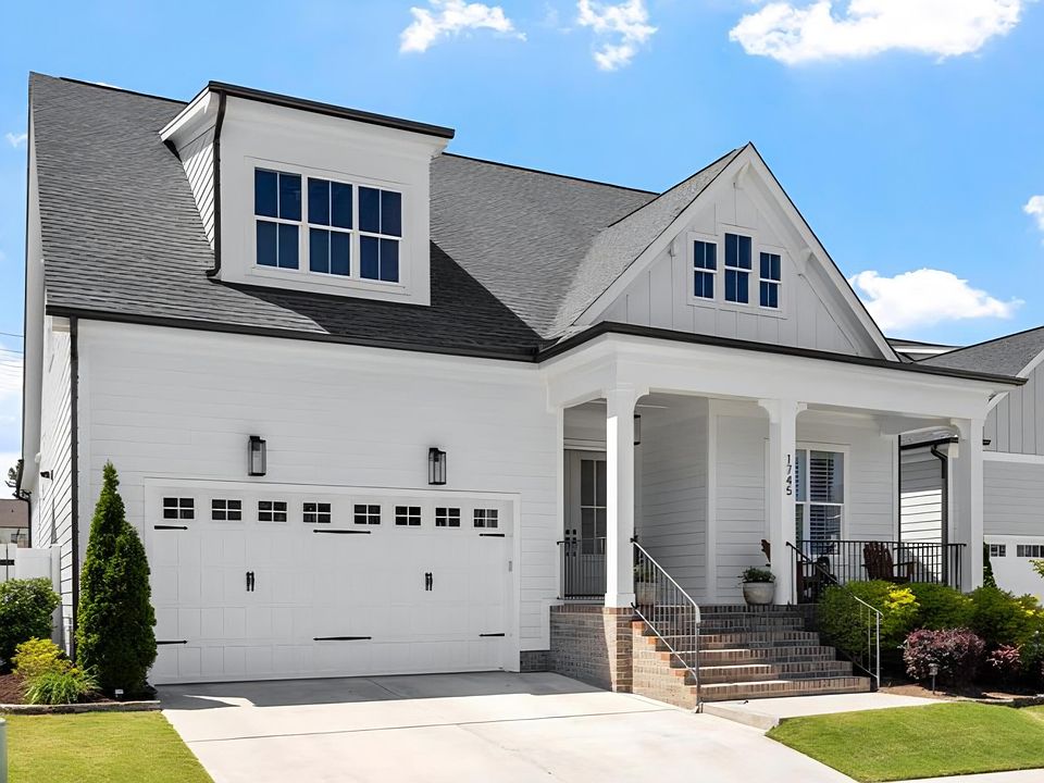 1st image of 1745 Deacon Falls Way