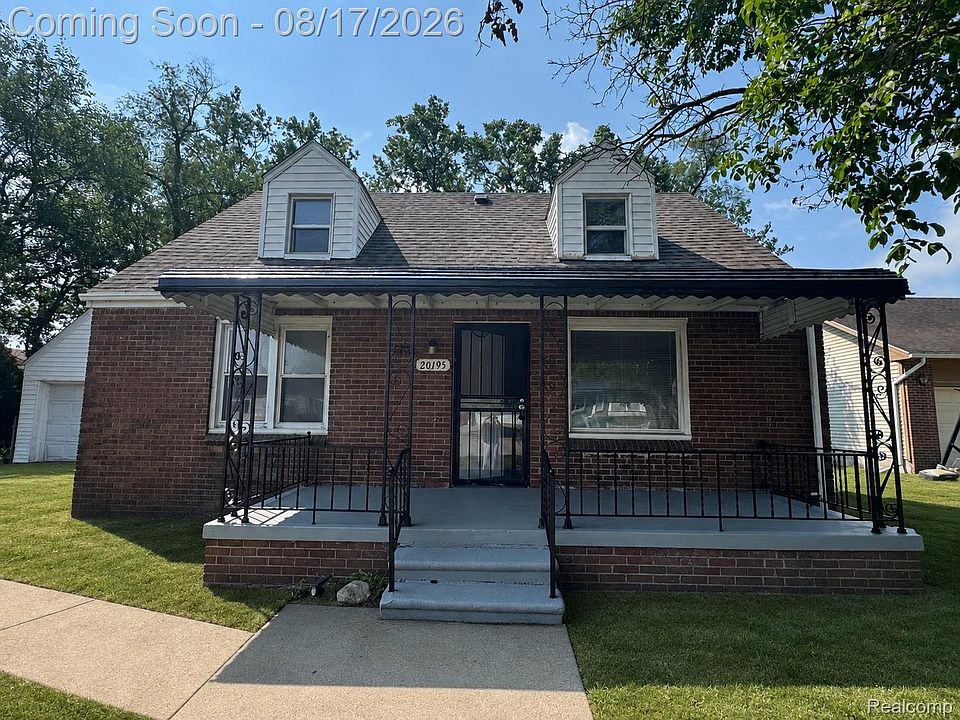 1st image of 20195 Westhampton Ave