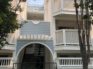 602 Arcadia Ter UNIT 304, Sunnyvale, CA 94085
