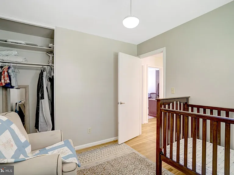 8527 Parliament Dr — Photo 27