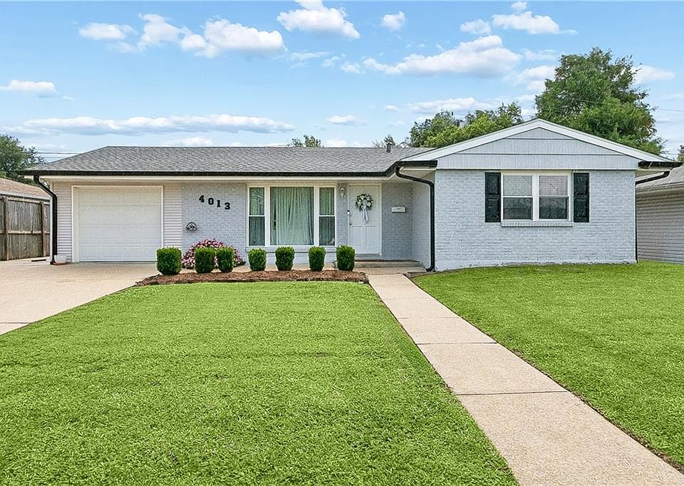 1st image of 4013 Bissonet Dr
