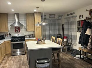 142 Nikkohl Rd, Brainerd, MN 56401