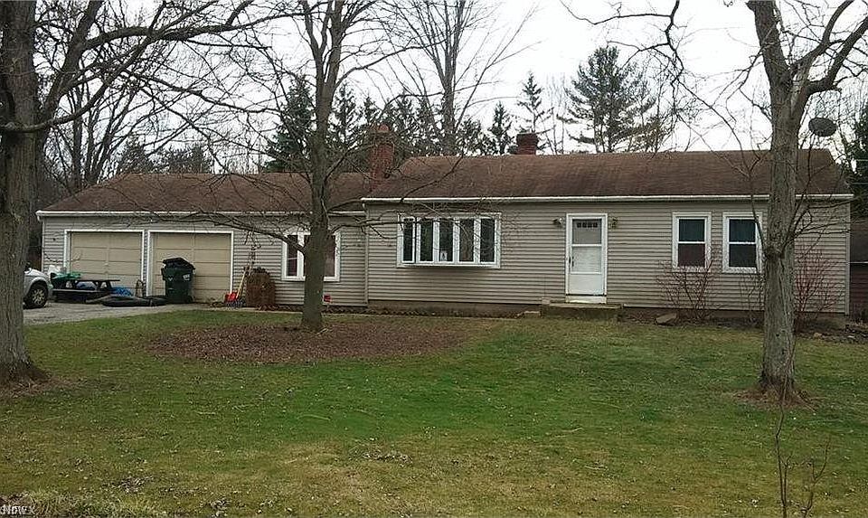 142 Beverly Rd, Hudson, OH 44236 MLS 4305156 Zillow
