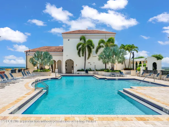 801 S Olive Ave Unit 1111, West Palm Beach, FL 33401
