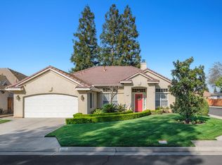 7563 N Wheeler Ave, Fresno, CA 93722