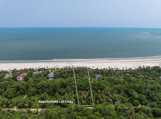 355 Pelican Flight Dr Lot 29, Isle Of Palms, SC 29451