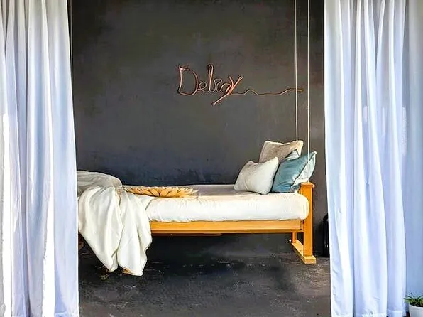 246 NE 14th Street, Delray Beach, FL 33444