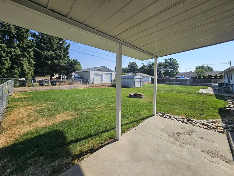 1411 Eldorado Dr — Photo 9