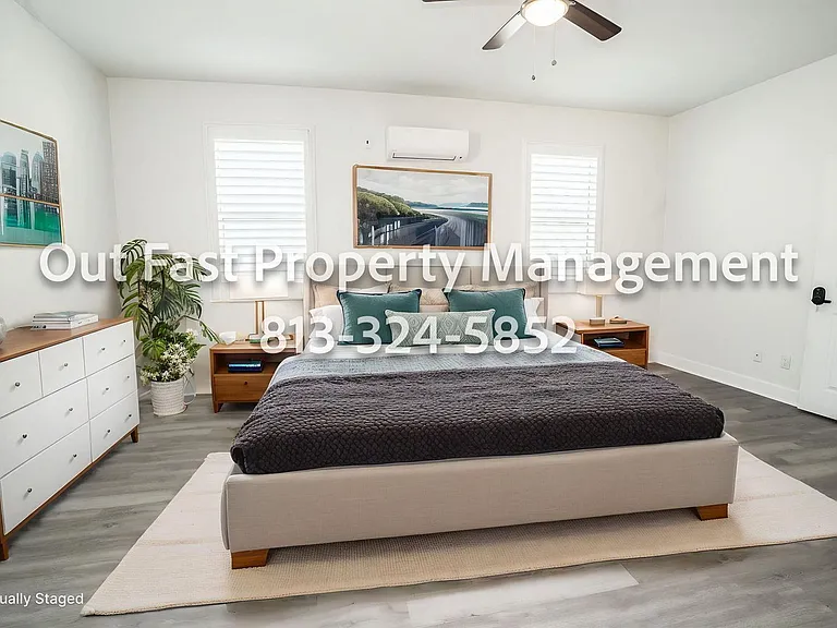 4859 W Prescott St — Photo 11