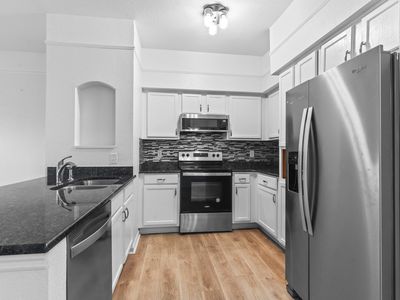 2801 Chancellorsville Dr APT 1314, Tallahassee, FL, 32312