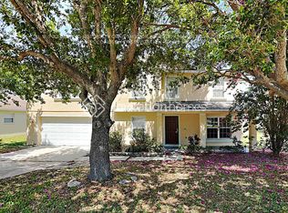 315 Sky Valley St, Clermont, FL 34711