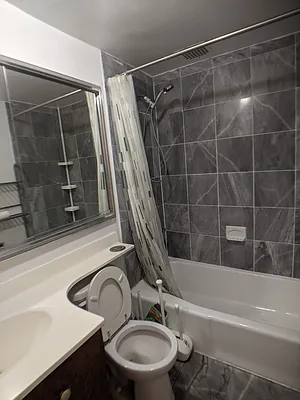 Rented by Guidance Realty Corp. | media 10