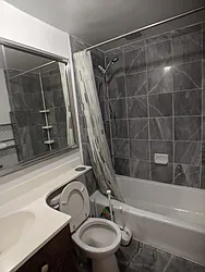 Rented by Guidance Realty Corp.