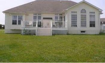 5th image of 30190 Whitehall Dr