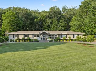 862 Bresslyn Rd, Nashville, TN 37205