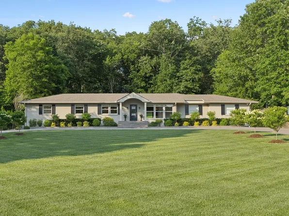 862 Bresslyn Rd, Nashville, TN 37205