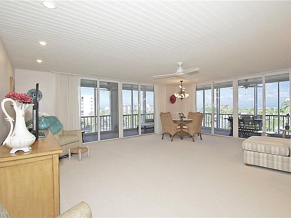 3rd image of 7146 Estero Blvd APT 517