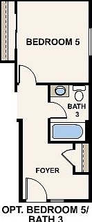 3rd image of 31233 122nd Street SE #0094